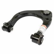 Suspension Control Arm and Ball Joint As - Right, Front, Upper