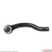 Steering Tie Rod End Spindle CO - Right