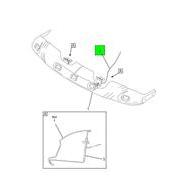 Figure 3508910C92