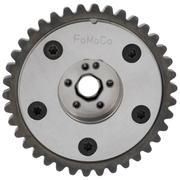 Engine Timing Camshaft Sprocket - Left 2.0L