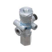 Pilot Valve