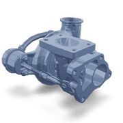 4994911 Preview Image