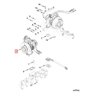 3793725 Image1