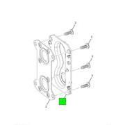 Figure 4081303F91
