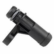 Tube Water - Inlet 1.0L
