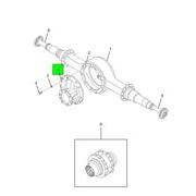 Figure 3551999C91