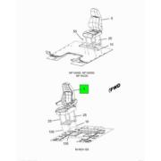 Figure 1GWLM