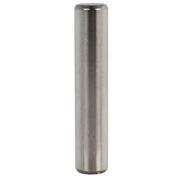 Automatic Transmission Parking Pawl Shaft Actuating Lever Pin - Rear