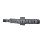 STUD-SHOCK MOUNT