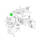 Figure 3625472C93