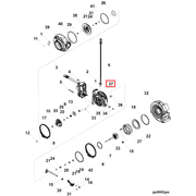 3780020 Image1