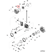 3777315 Image1