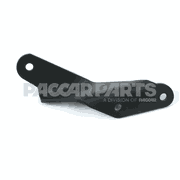 ANCHOR-HOOD SPRING