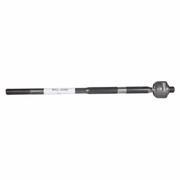 Steering Tie Rod End Spindle CO