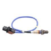 Oxygen Sensor HEGO - 1.5L (AT)