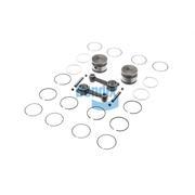 General Service Kit