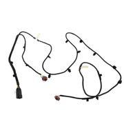 Parking Distance Aid Sensor Wire - Rear