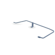 3967822 Preview Image