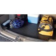 Escape 2010-2012 Cargo Area Liner
