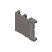 4326926NX Isometric View