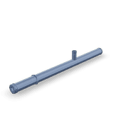 3641515 Preview Image