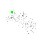 Figure 4093711C92