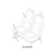 Figure 2225397C91
