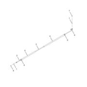 Figure 4064198C91