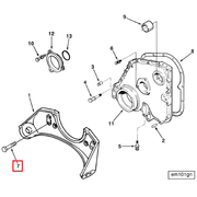 3062635 Image1