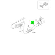 Figure 03DB9