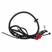 Starter Cable Battery