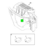 Figure 3864800F91