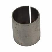 Dowel Pin - 18MM, Rear 6.0L