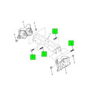 Figure 4084566C91