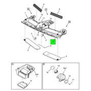 Figure 3779693C91