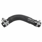 Turbocharger To Intercooler Hose - 1.6L