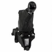 Housing Gear Shift (6-MT, MT)