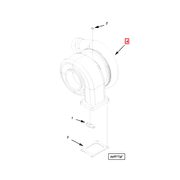 3767950 Image1
