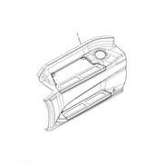 Figure 4103945C2