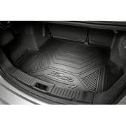 Fiesta 2014-2019 5Dr Cargo Area Liner