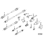 4055107 Image1