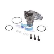 Purge Valve Kit
