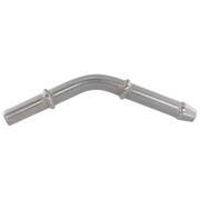 Water Tube Engine Pump - Outlet