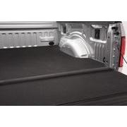 Super Duty 2017-2024 Impact Bed Mat for 6.75' Bed
