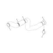 Figure 4032278C3