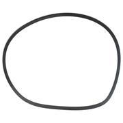 Seal (AT)