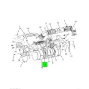 Figure 4047907C94