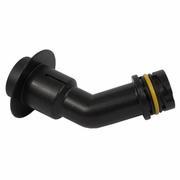 Pipe - 5.0L