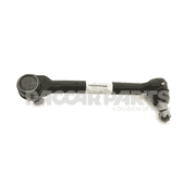 DRAGLINK-SET FWD COMMON CHASSIS