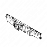 Charge Air Housing for DD13 EPA07/EPA10